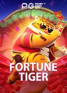 quick bet